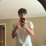 Nathan Cohen - @nate_cohen_ - Instagram