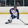 Nathan Cohen - @nate_cohen - TikTok