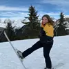 Nat Cooper - @natcooper2 - TikTok