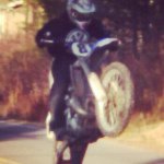 Nate  Cooper - @nate_cooper - Instagram