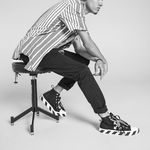 @nate__cooper - Instagram