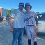 Nate Cooper - Facebook