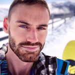 Nate Cooper - @natecooperino - Instagram