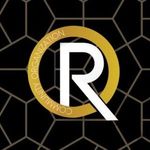 Nate Cooper - @rlifeorg - Instagram