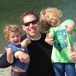 Nate Cooper - @naubreycooper - Instagram