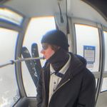Nate Cooper - @natecoops - Instagram