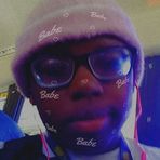 Nate Cooper - Facebook