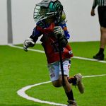 Nate Cooper - @ncooplax - Instagram