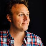 Nate Cooper - @natecooper - Instagram