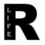 Nate Cooper - @itisrlifeatl - Instagram