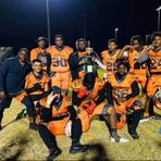 Nate Cooper - Facebook