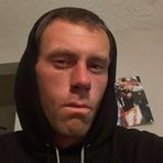 Nate Cooper - Facebook