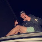 Nate Cooper - @n.cooper_ - Instagram