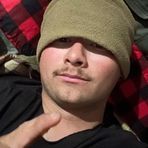 Nate Cooper - Facebook