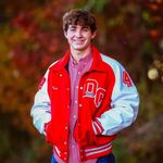 Nate Cooper - @nate_cooper05 - Instagram