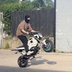 Nate Cooper - @nate__cooper__ - Instagram