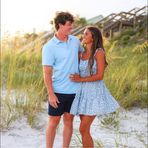 Nate Cooper - Facebook