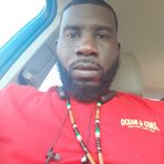 Nate Cooper - Facebook