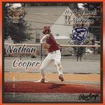 Nate Cooper - Facebook
