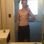 Nate Cooper - @nate.cooper.10004 - Instagram
