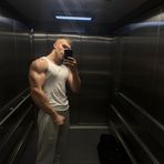 Nate Cooper - Facebook