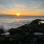 Nate Cooper - Facebook