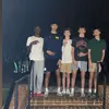 Nate Cooper - @natecoopr - TikTok