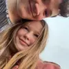 Nate cooper - @natecooper76 - TikTok