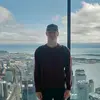 Nate Cooper - @nate_tok - TikTok