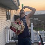 Nate Cooper - @nathan__cooper - Instagram