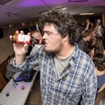 Nate Cooper - @ncooper732 - Instagram
