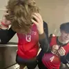 nate cooper - @nate.c.7 - TikTok