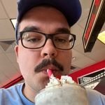 Nate Cooper - @coopdogg96 - Instagram