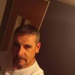 Nate Cooper - Facebook