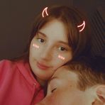 Nate Cooper - Facebook