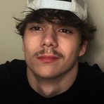 Nate Cooper - Facebook