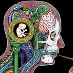 @nate_cooper_ - Instagram
