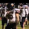 Nate Cooper - @nate.cooper4 - TikTok