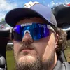 Nate Cooper - @ncooper732 - TikTok