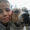 Nate Cooper - @natecooper5000 - TikTok