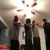 Nate Cooper - @natecooper - TikTok