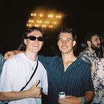 Nate - @natecooper__ - Instagram