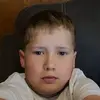 natecooper82 - @natecooper82 - TikTok