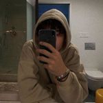 Nathan - @_nate_cooper_ - Instagram