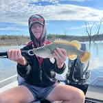 Mitchell nate cronin - @mitchellnatecronin - Instagram