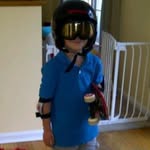 Nate - @_nate_cronin_ - Instagram