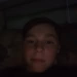 @nate_cronin180 - Instagram