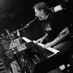 Nate Cronin - @nate_cronin_music - Instagram