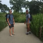 Nate Cronin - @nathaniel_cronin - Instagram