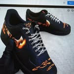 Nate Cronin - @natecronin40 - Instagram